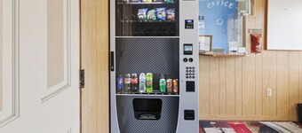 布里奇波特法蘭肯穆斯首都 O 海德堡汽車旅館