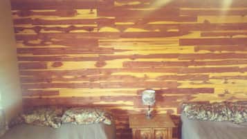Double Room Single Use, Smoking, Refrigerator | Desk, free WiFi, bed sheets