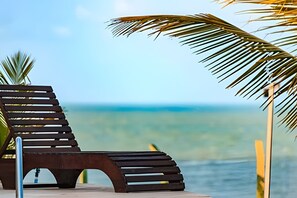 Property grounds - Condomínio Paraíso de Maracajaú IV (Maxaranguape)