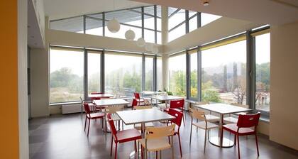 University Centre