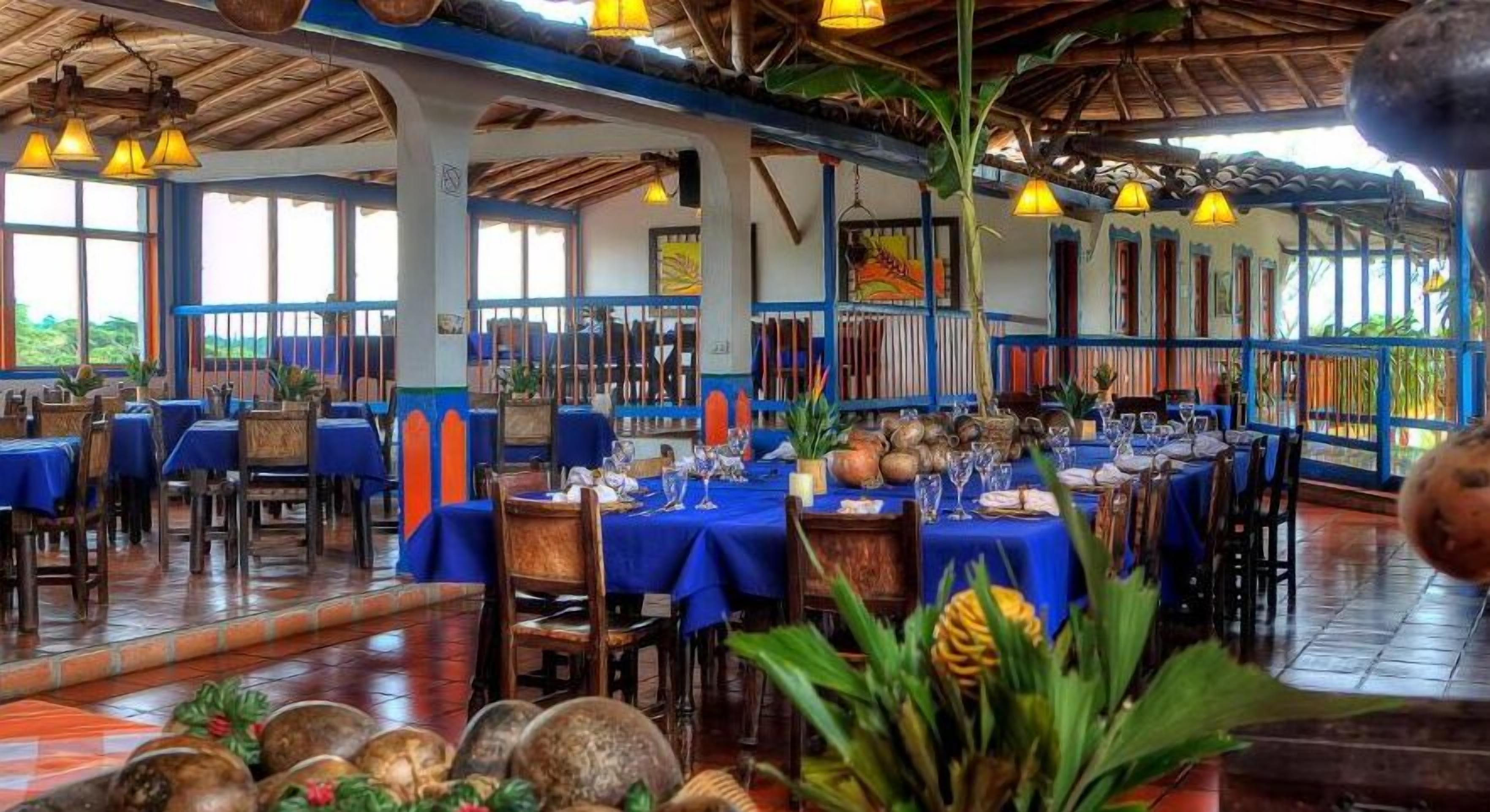 breakfast, lunch, dinner served; regional cuisine