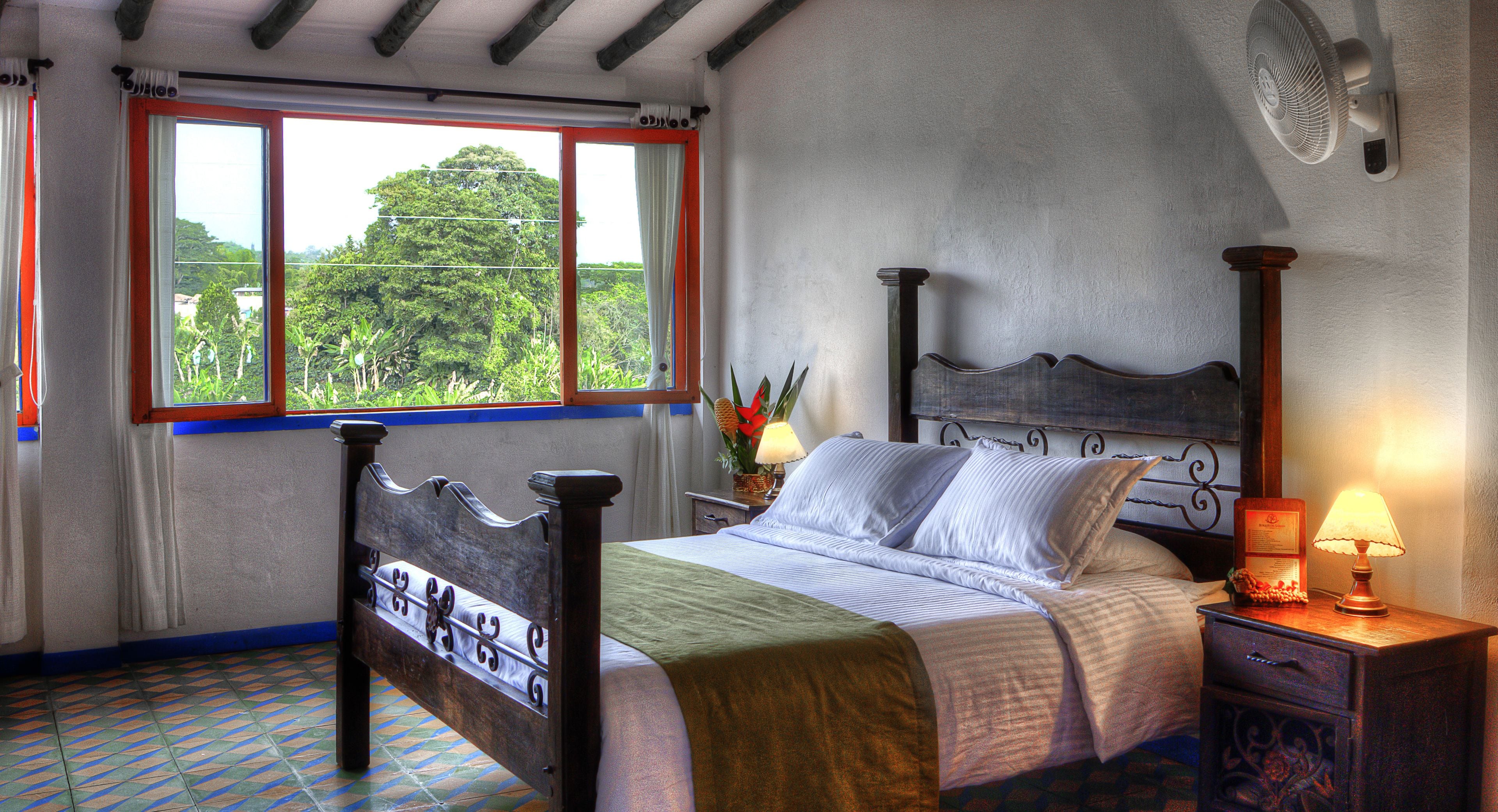 traditional room, 1 queen bed | 1 bedroom, bed sheets