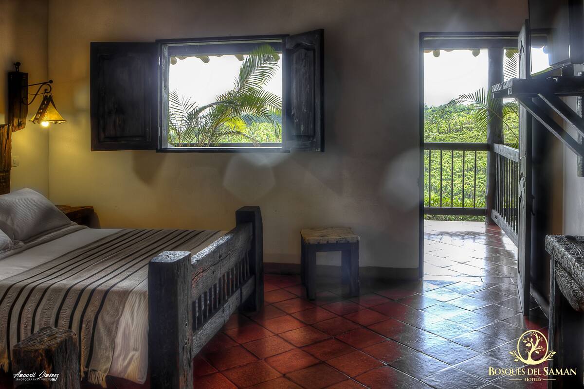 superior room | 1 bedroom, bed sheets