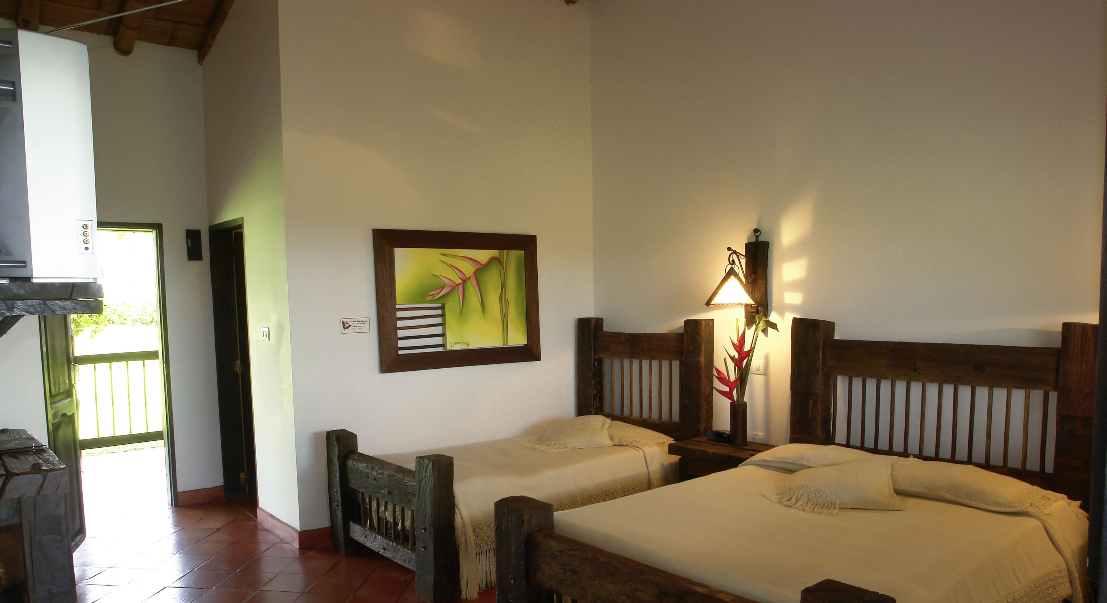 superior room | 1 bedroom, bed sheets