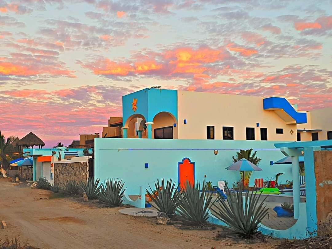 Suite panorámica, baño privado (BLUE STAR SUITE) | Ropa de cama de alta calidad y camas con pillow-top 