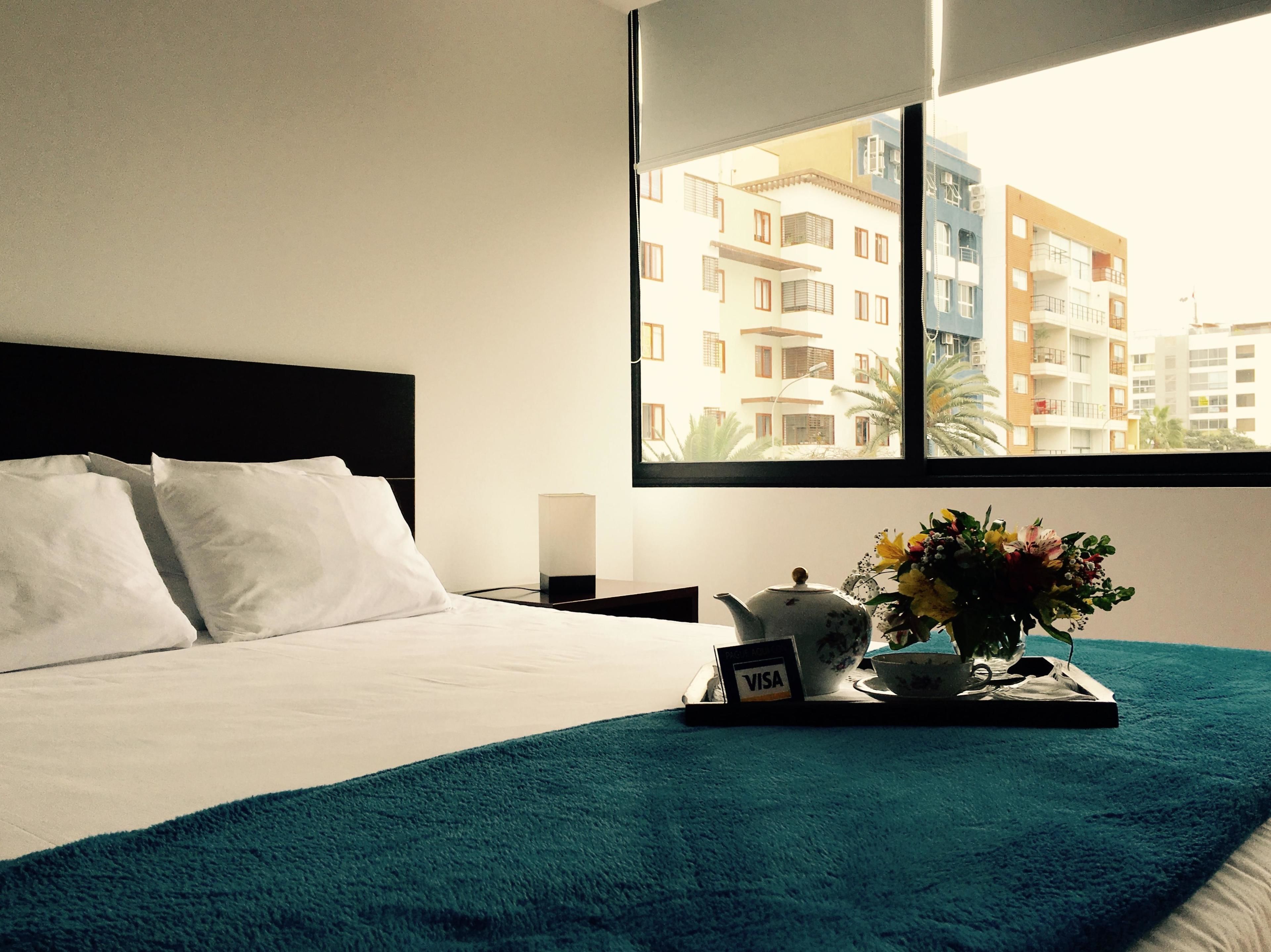 In-room safe, desk, iron/ironing board, rollaway beds