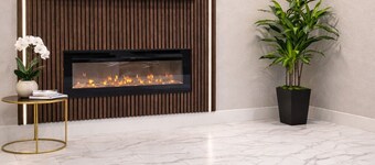 ชาปาร์ราลมอเตอร์อินน์