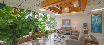 Masters Inn Selma/Smithfield I-95 By OYO