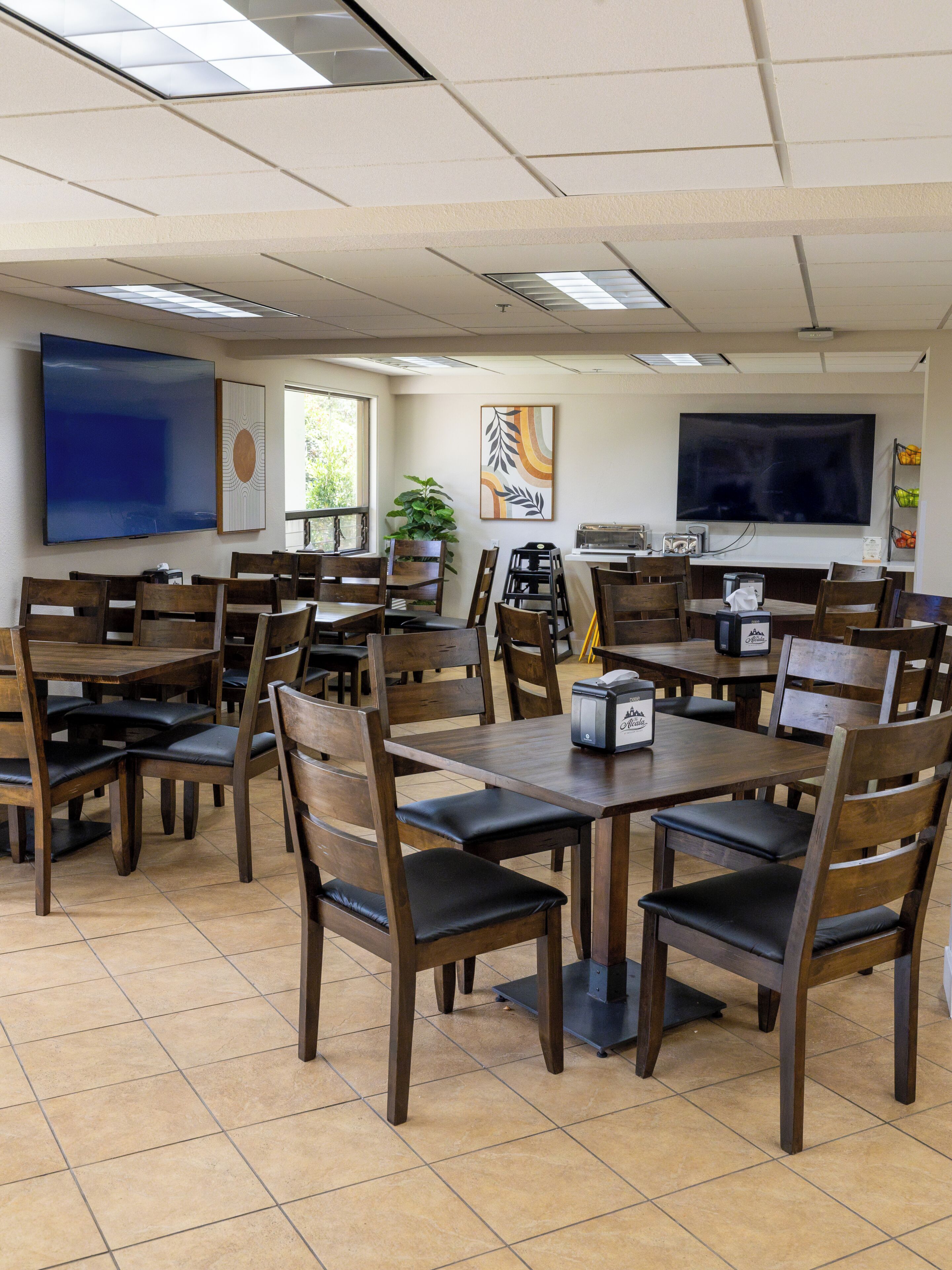 Foto - The Alcala Hotel Mission Valley/Seaworld