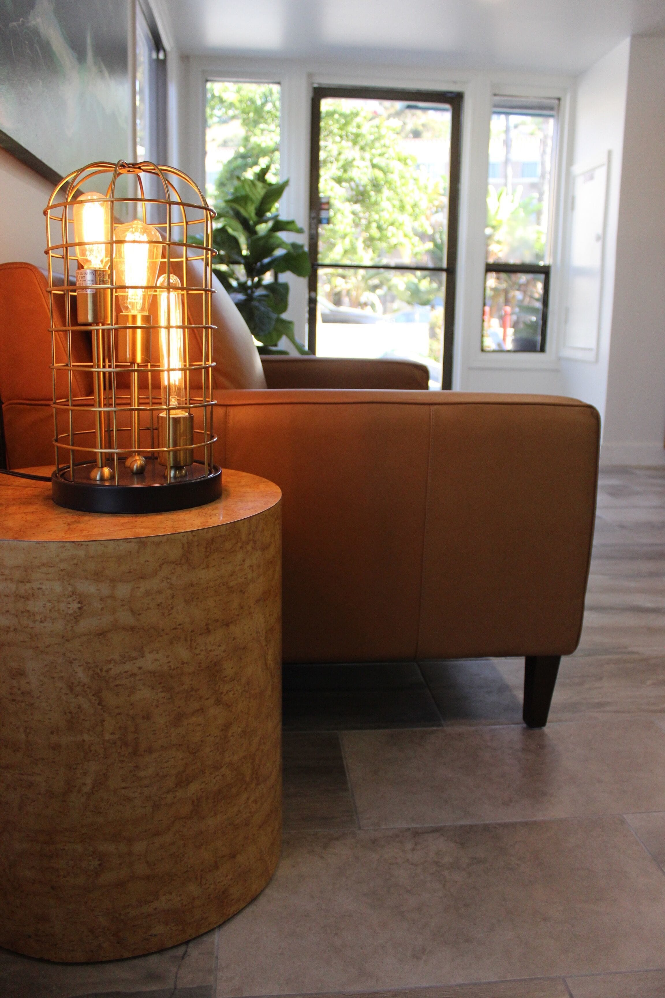 Foto - Riverleaf Inn Mission Valley