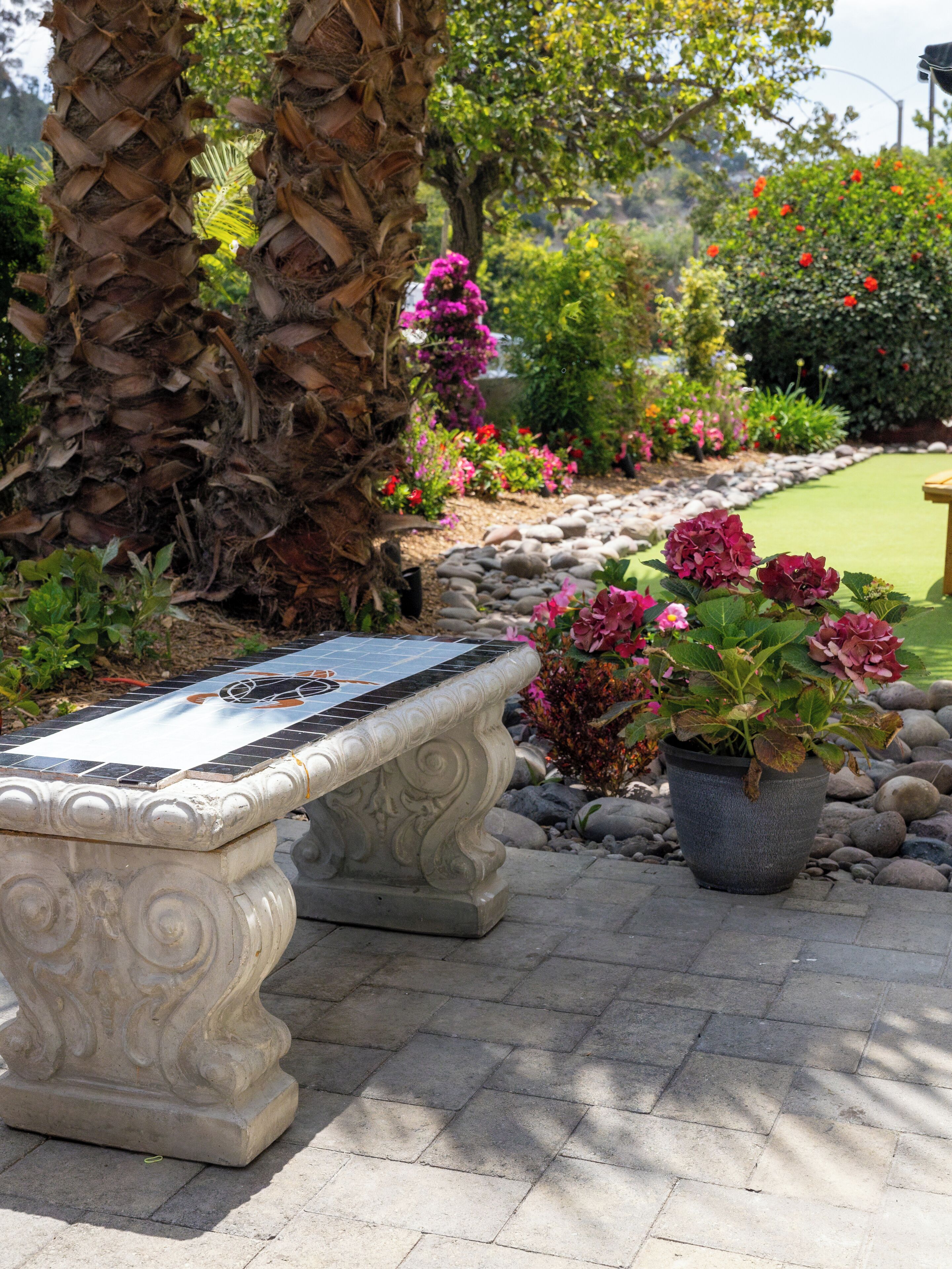 Foto - The Alcala Hotel Mission Valley/Seaworld