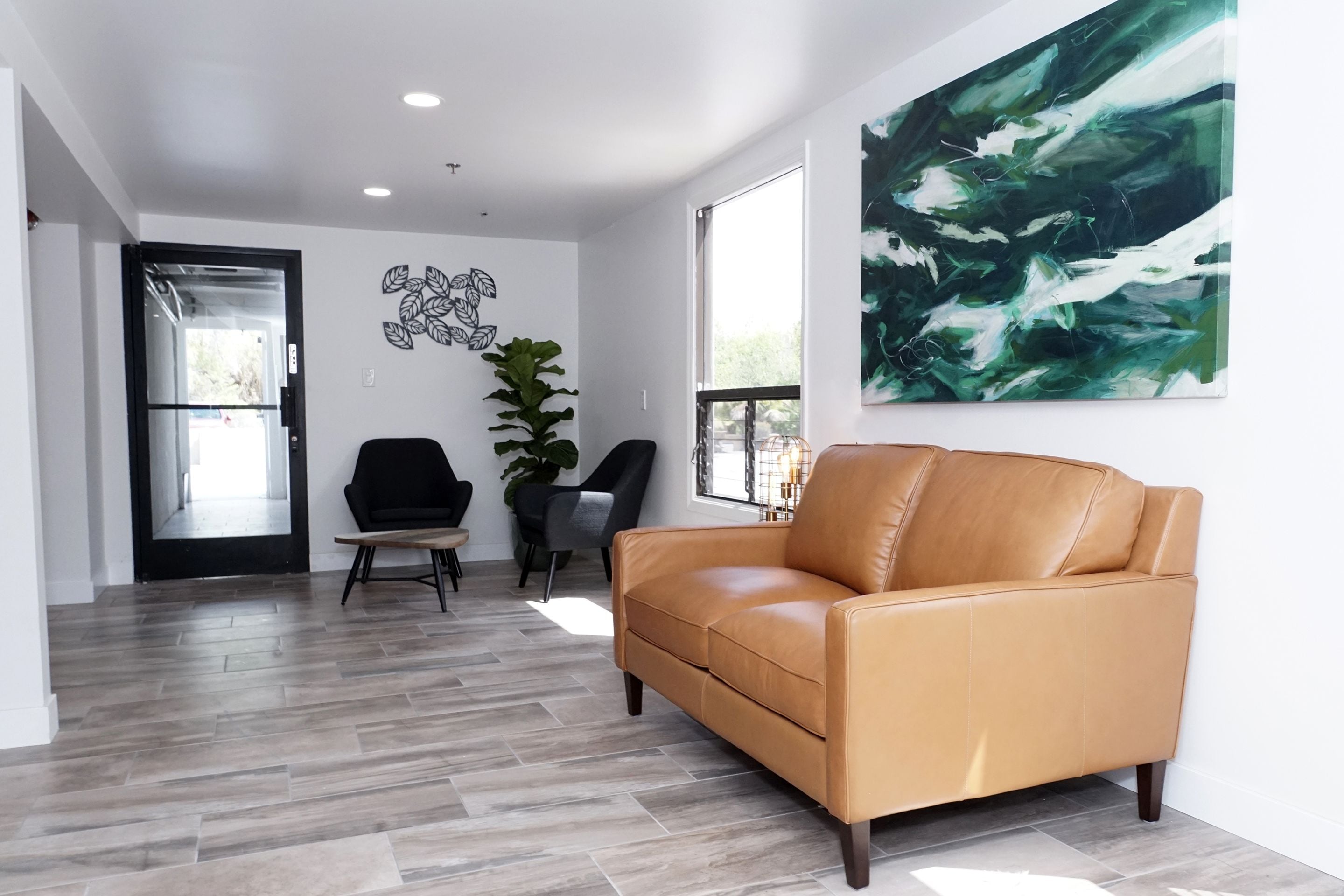 Foto - Riverleaf Inn Mission Valley