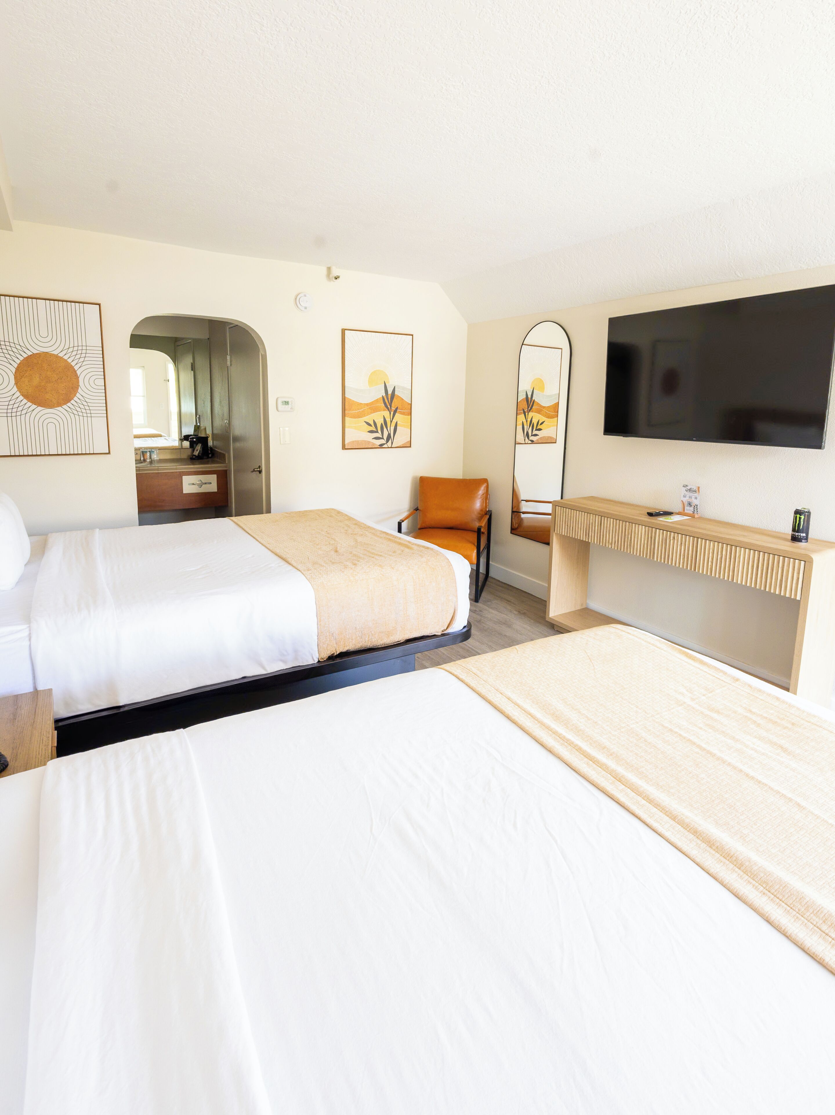 Foto - The Alcala Hotel Mission Valley/Seaworld
