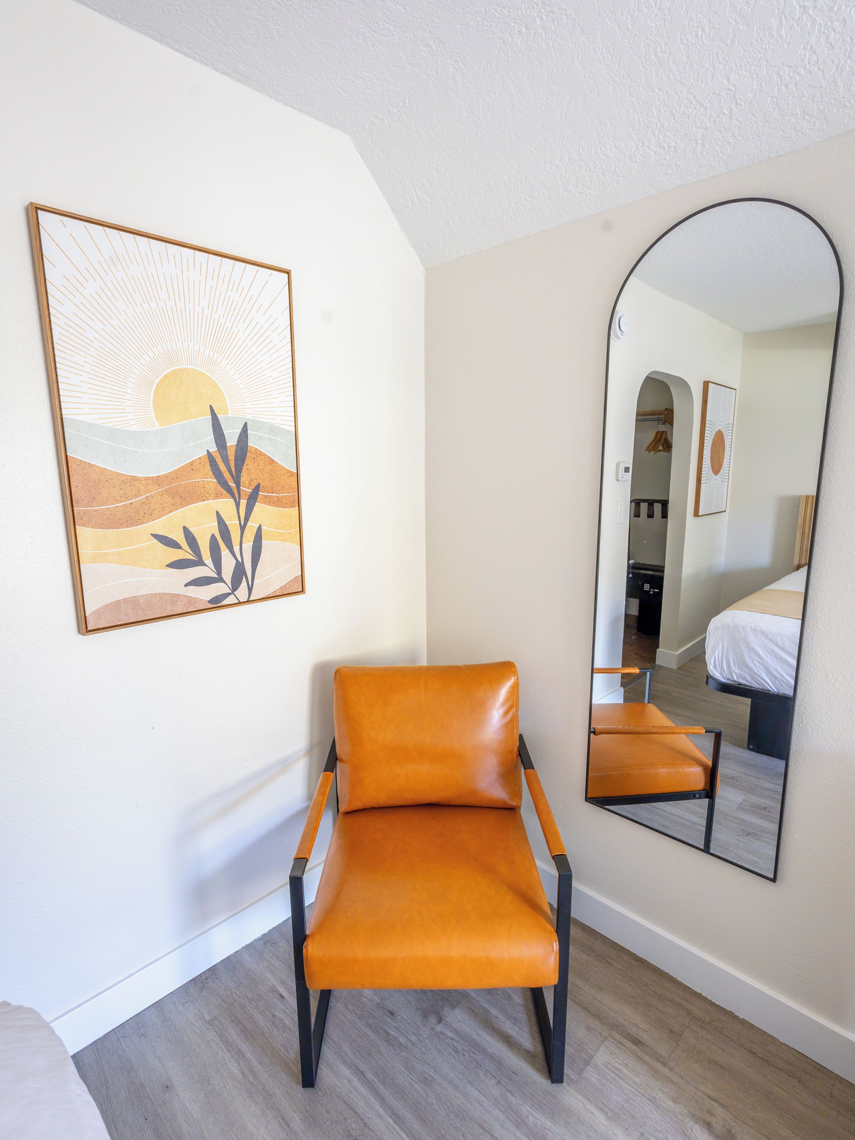 Foto - The Alcala Hotel Mission Valley/Seaworld