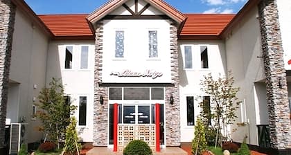 Petit Hotel Blaneneige