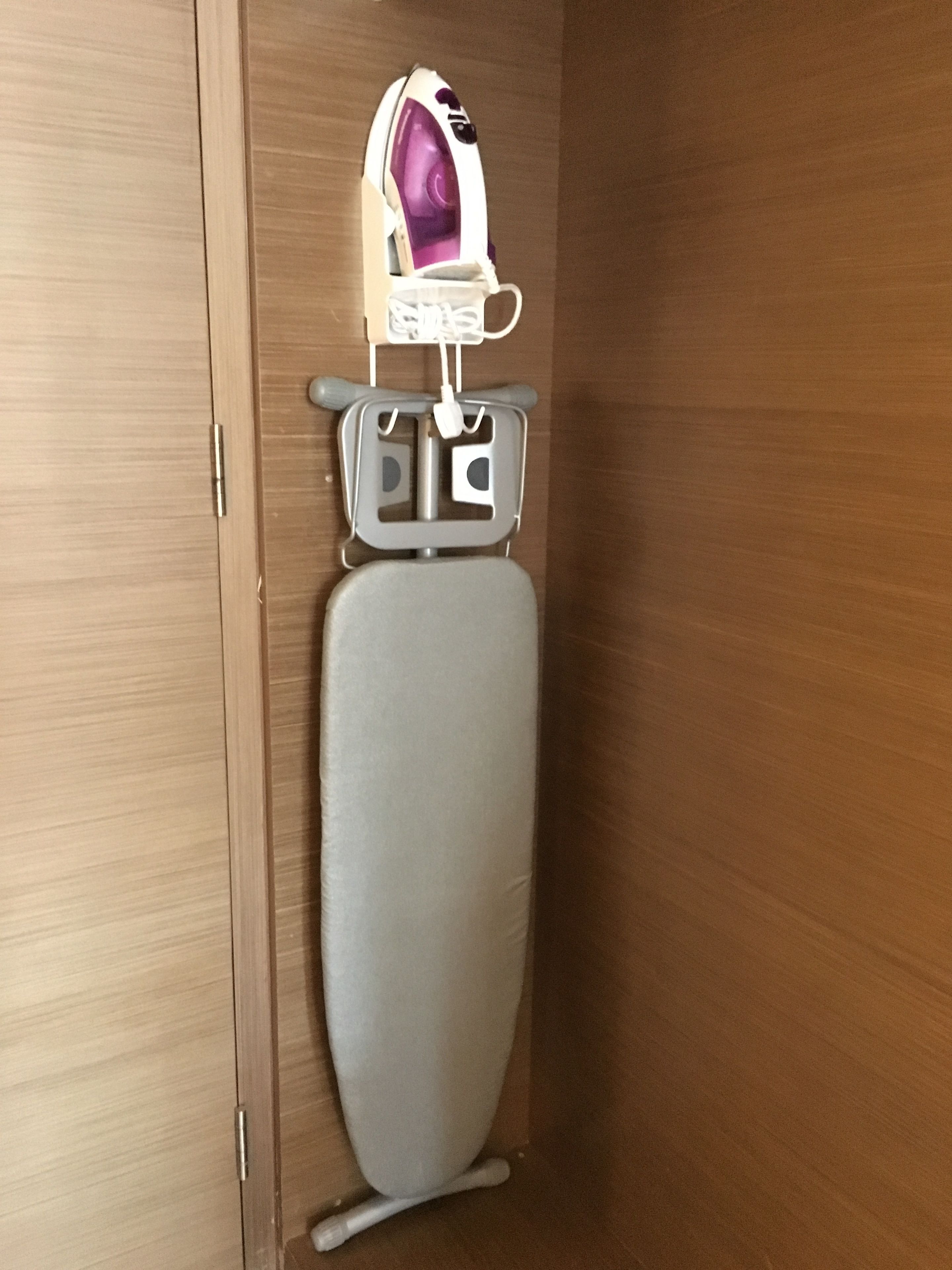 Foto - Hilton Garden Inn Hong Kong Mongkok