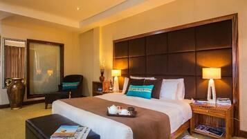 Internet y despertador