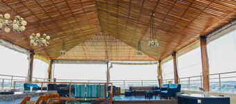 Urban by CityBlue Kigali