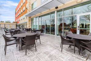 Property amenity - Holiday Inn Express & Suites Houston NW - Cypress Grand Pky by IHG (Cypress)