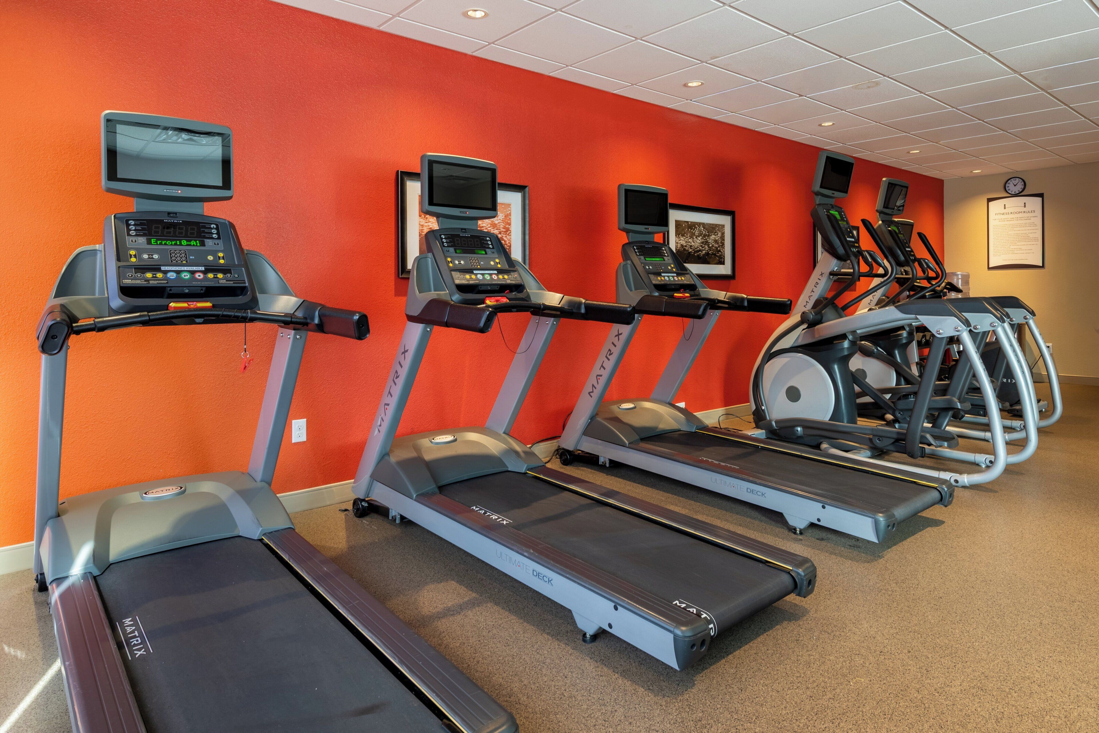 Foto - Staybridge Suites Denver Downtown by IHG