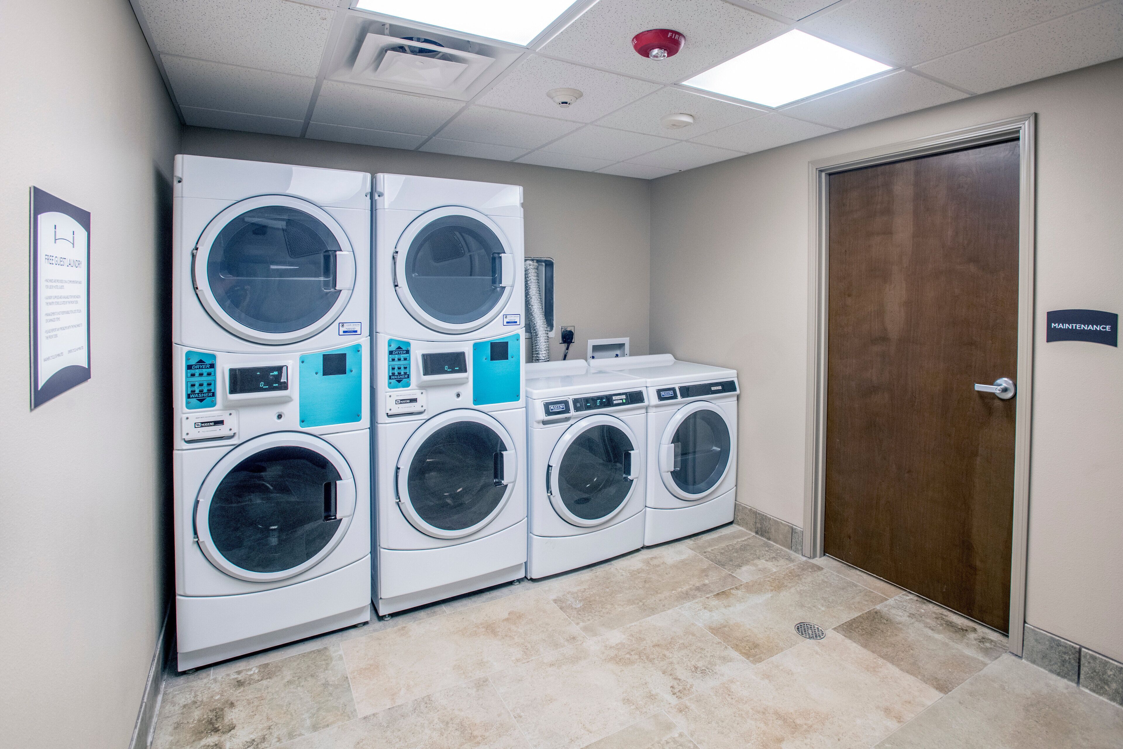 Photo - Staybridge Suites Denver Downtown by IHG