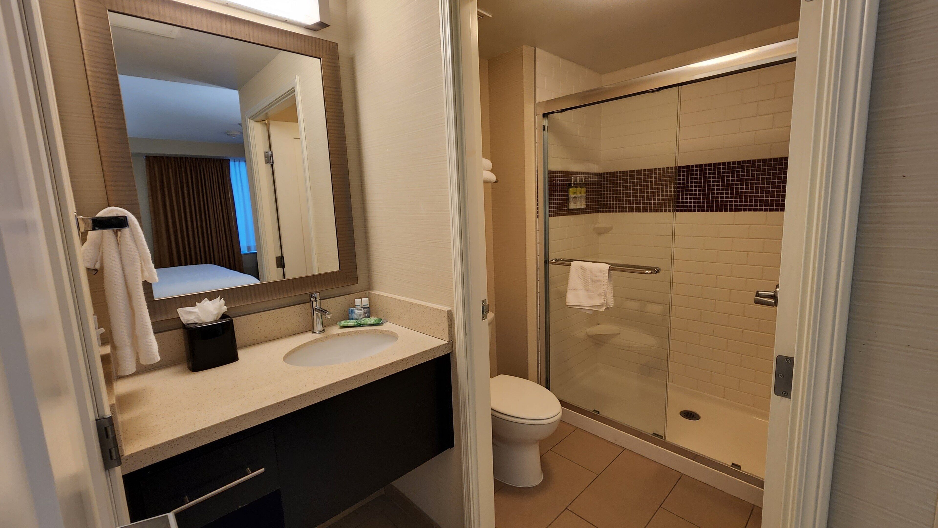 Foto - Staybridge Suites Denver Downtown by IHG