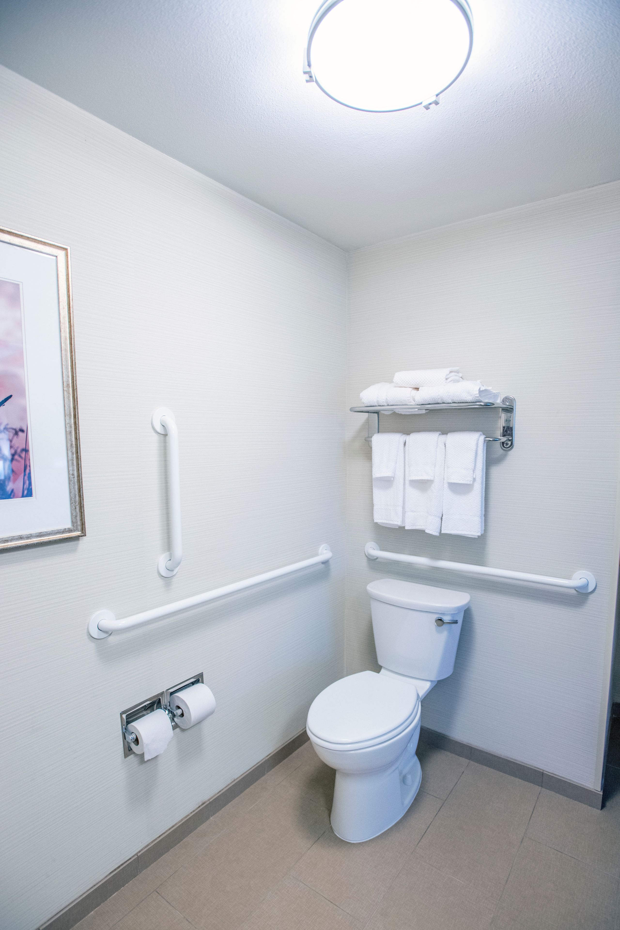 Foto - Staybridge Suites Denver Downtown by IHG