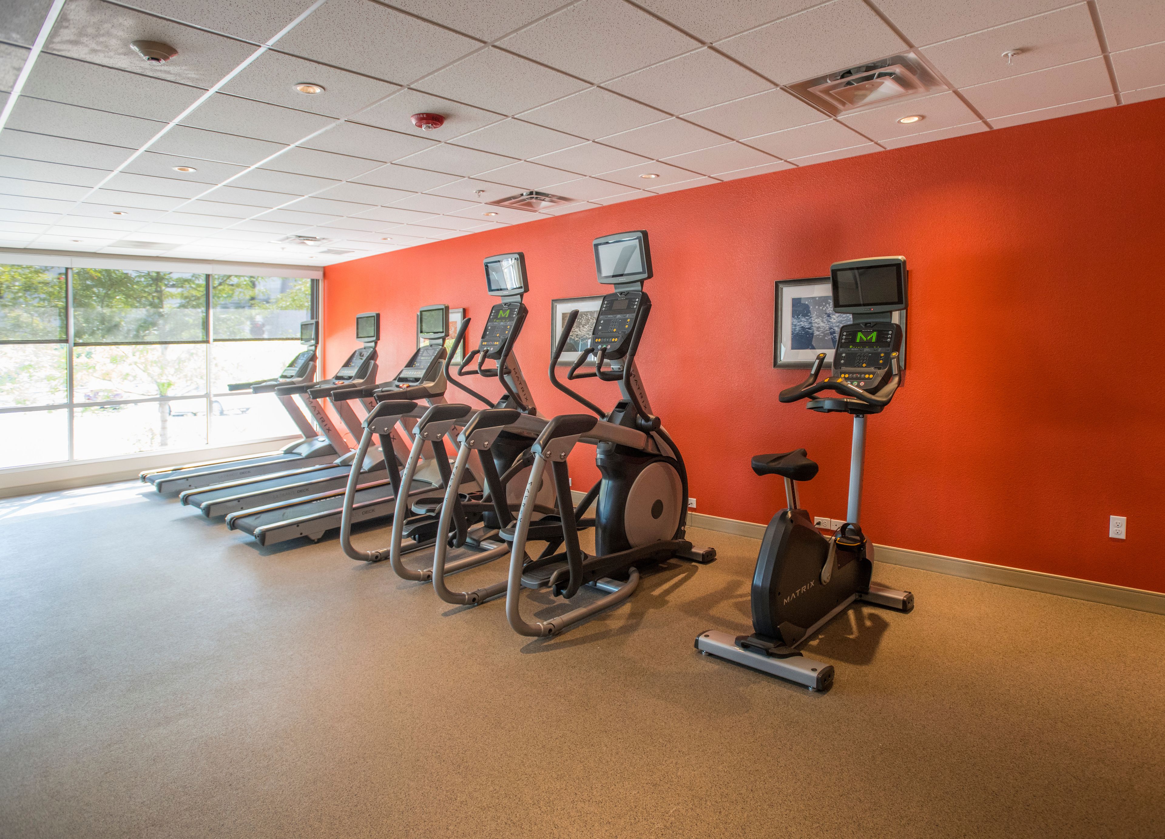 Photo - Staybridge Suites Denver Downtown by IHG