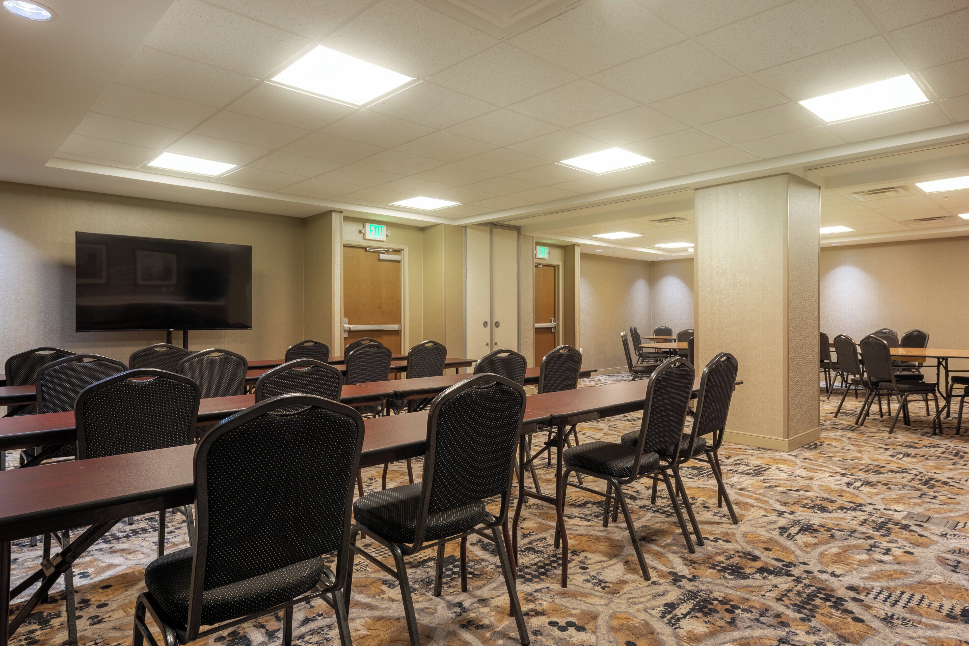 Foto - Staybridge Suites Denver Downtown by IHG