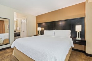 Sábanas de algodón egipcio y ropa de cama de alta calidad 