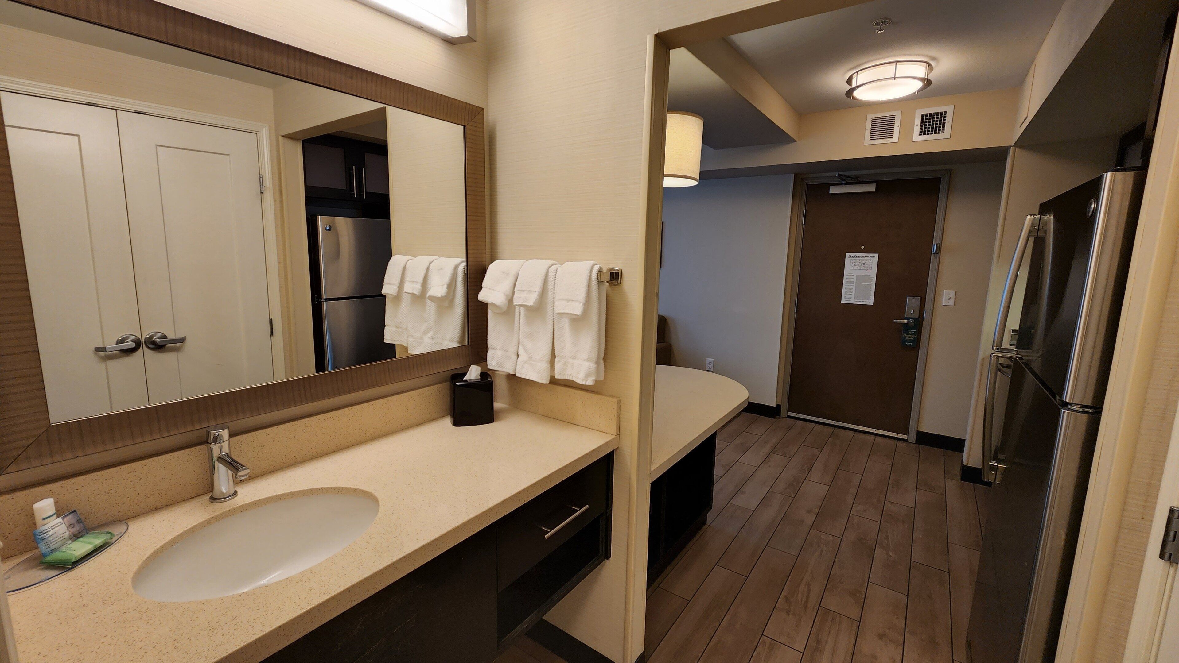 Photo - Staybridge Suites Denver Downtown by IHG