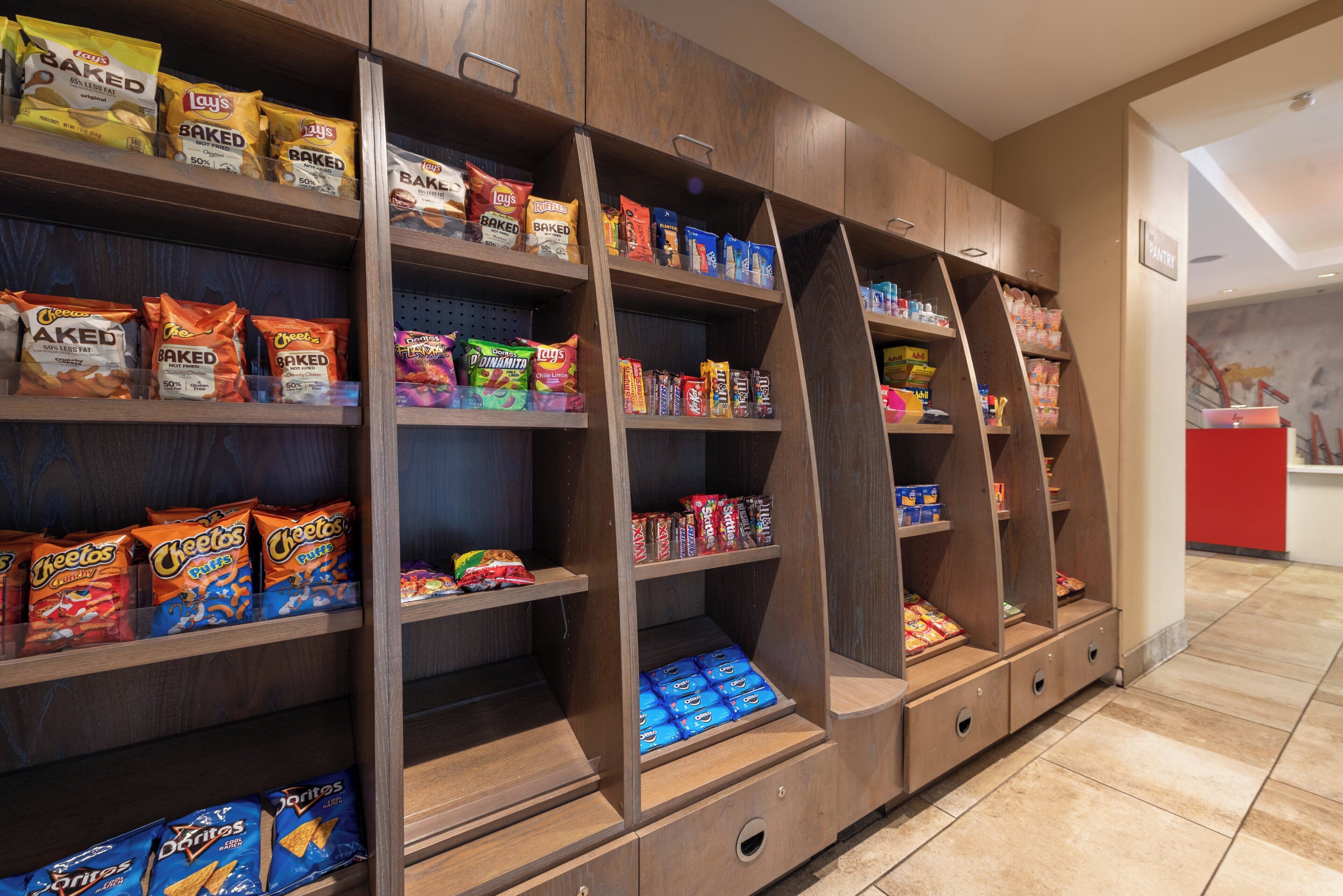 Foto - Staybridge Suites Denver Downtown by IHG