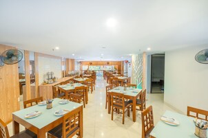 餐厅