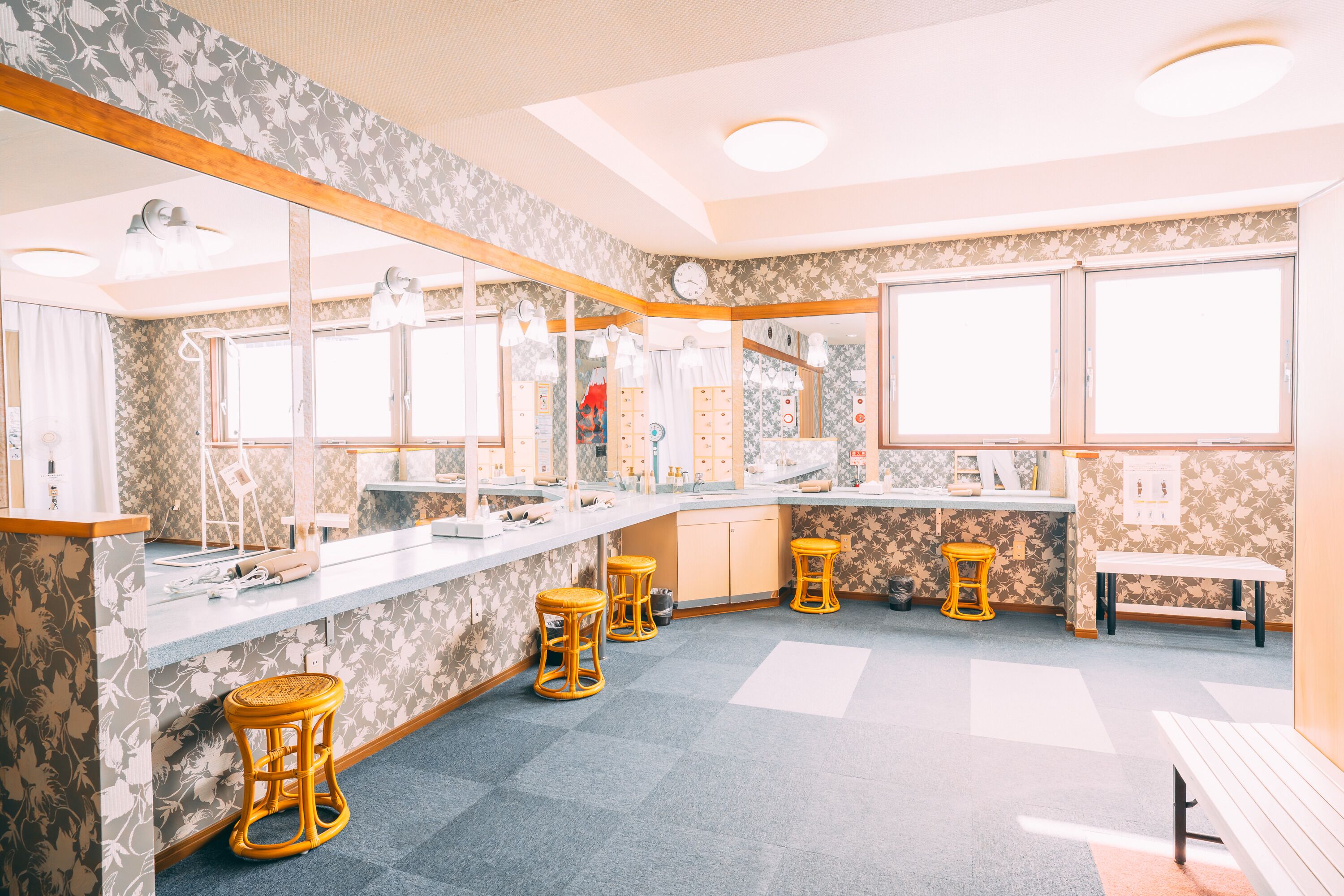 Photo - Ave Tennoji Hotel