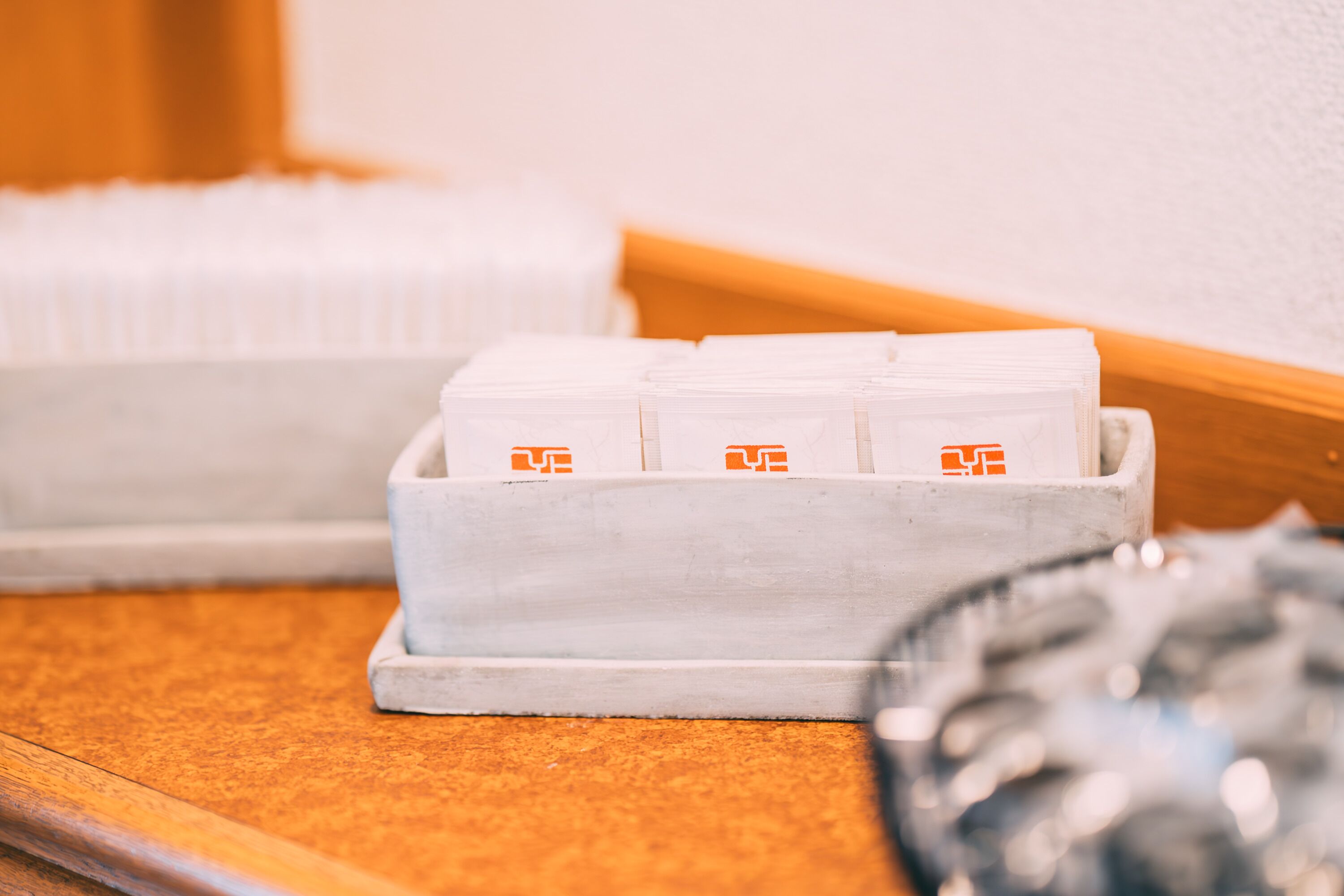 Photo - Ave Tennoji Hotel