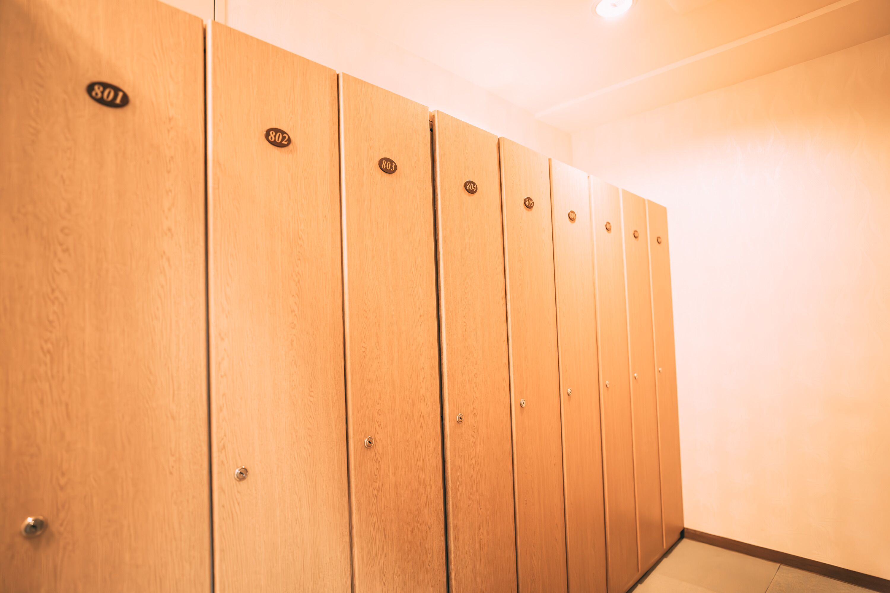 Photo - Ave Tennoji Hotel