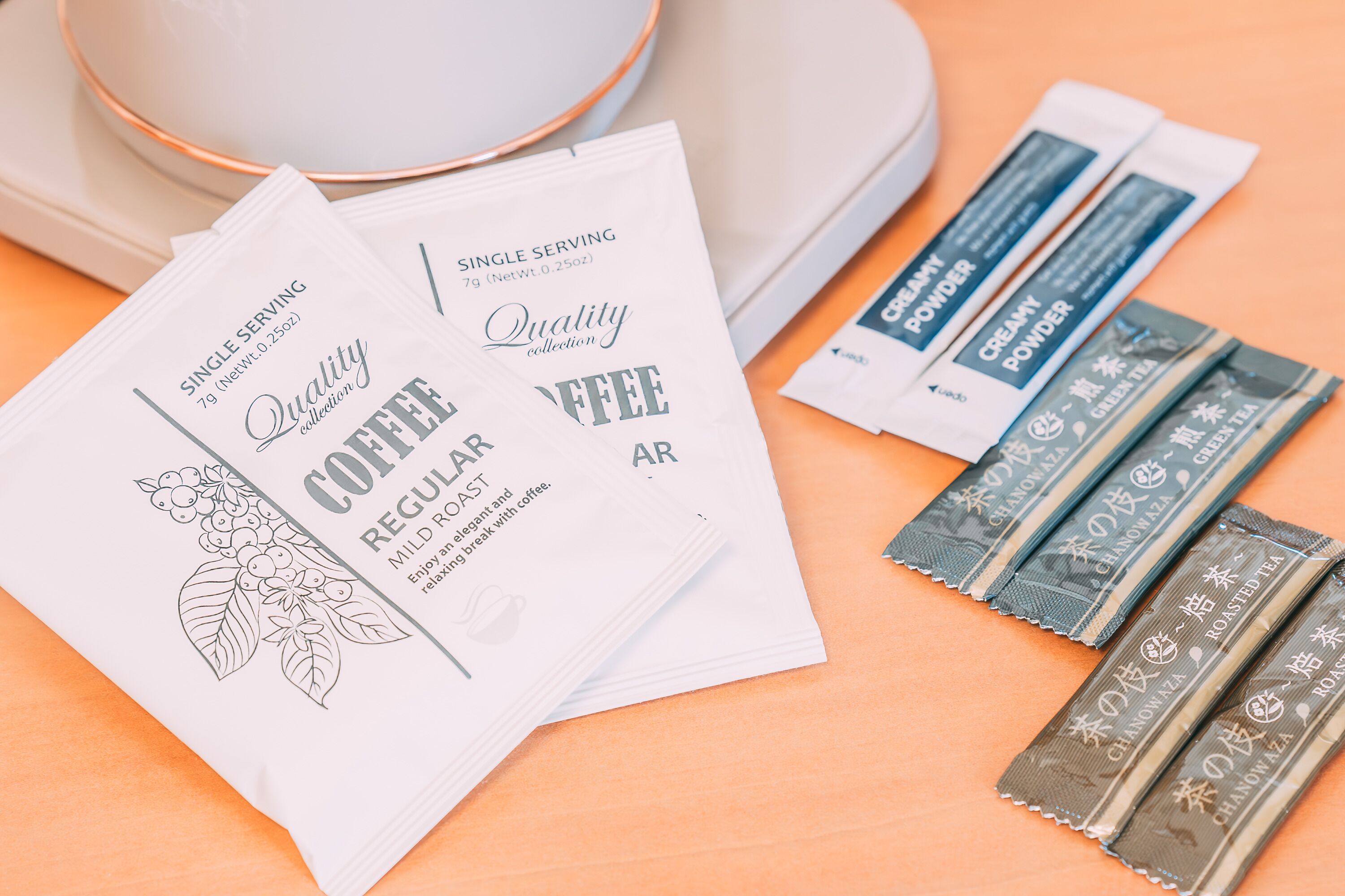 Photo - Ave Tennoji Hotel