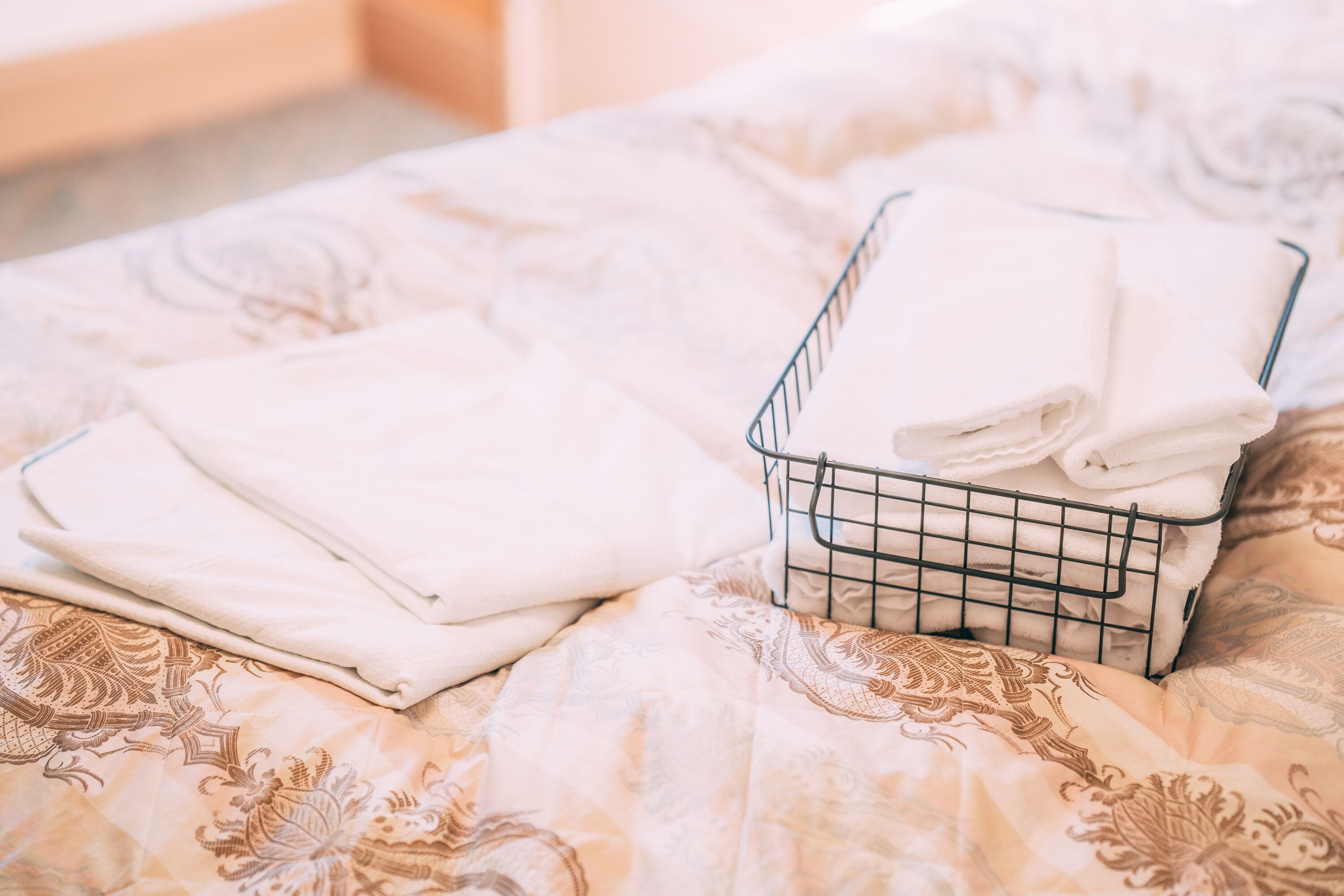 Photo - Ave Tennoji Hotel