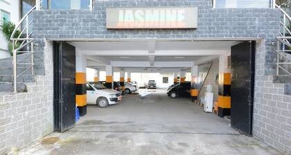 Jasmine Hotel