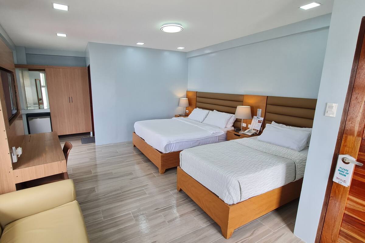 Ropa de cama 