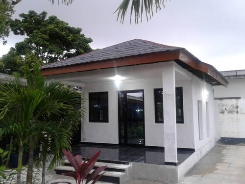 HĂŽtel Saint Jacques - Centre Ville