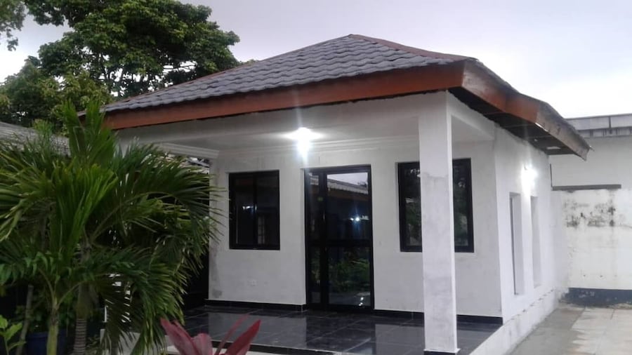 Hôtel Saint Jacques - Centre Ville