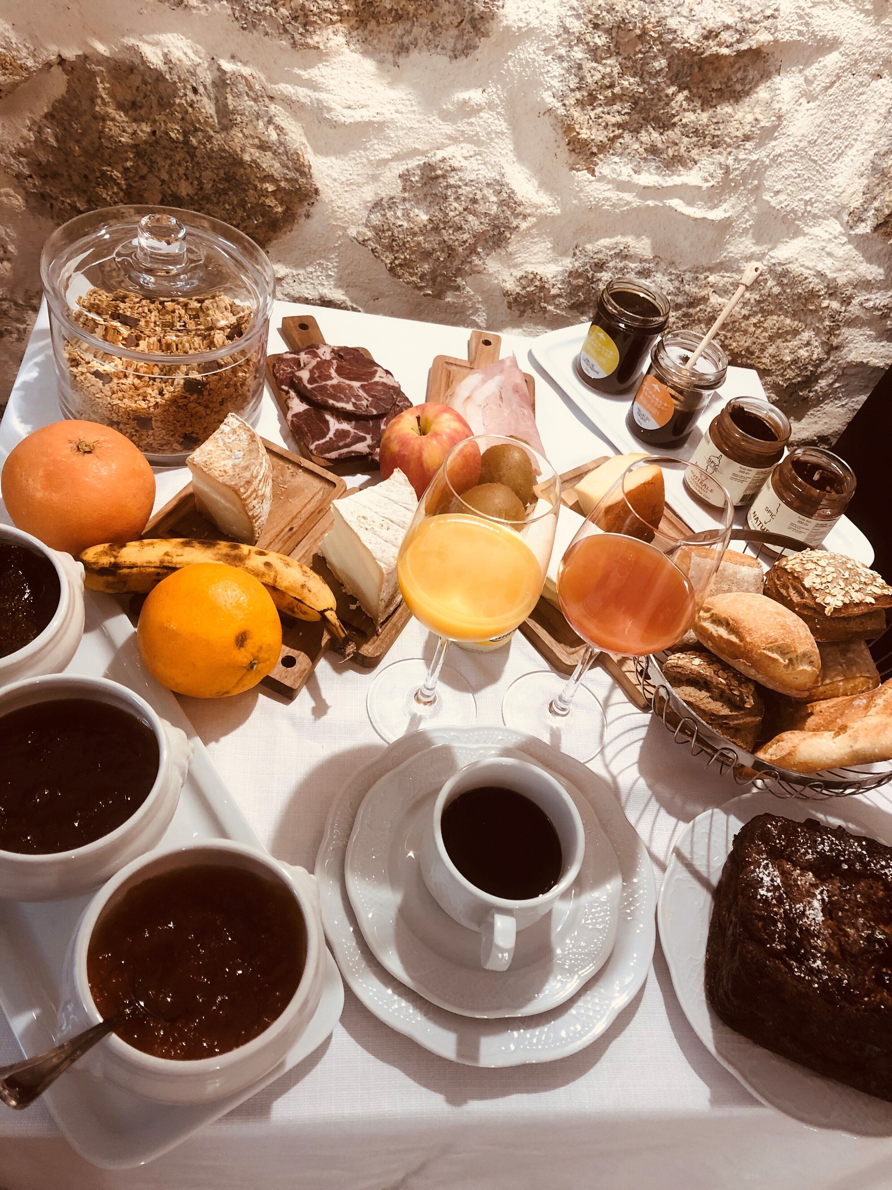 Photo - Hôtel & Résidence Les Bergeries d'Alata