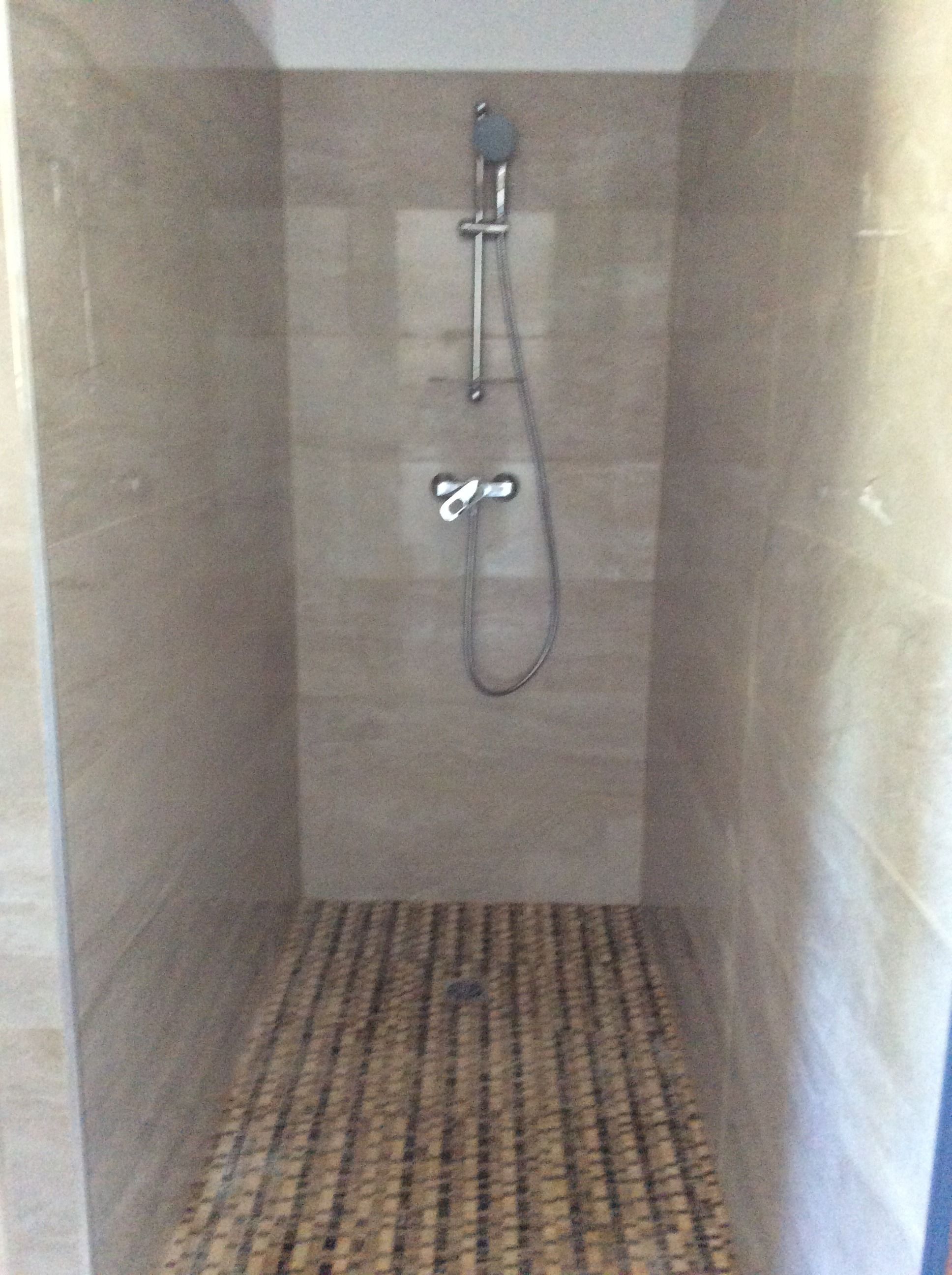 Photo - Les Bergeries d'Alata Maison de charme & suites avec piscine