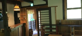 Farm Inn Dococa Farm