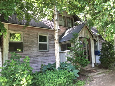 Farm Inn Dococa Farm