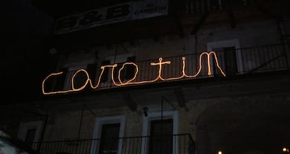 Al Carotin