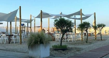 Alba Hotel