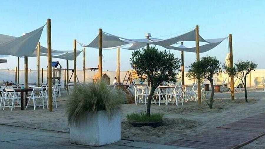Alba Hotel