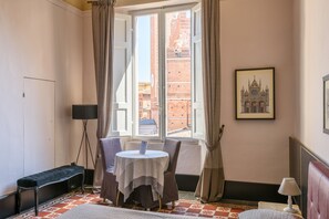 Suite júnior | Roba de llit d'alta qualitat i matalassos de la marca Select Comfort